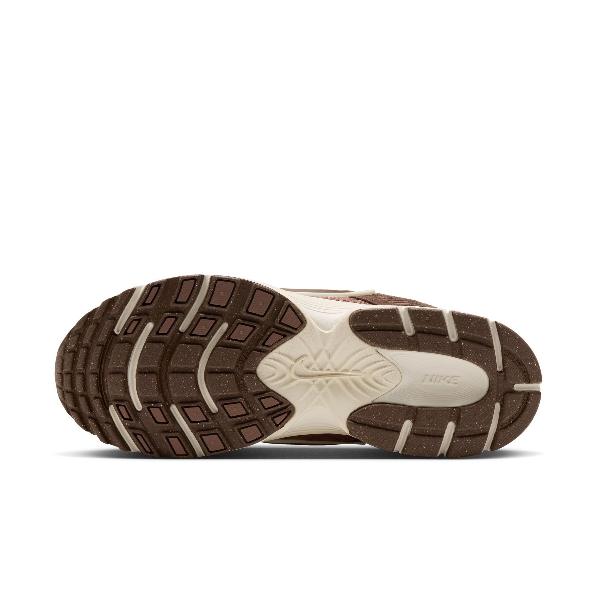 Nike V5 RNR Suede image number 8