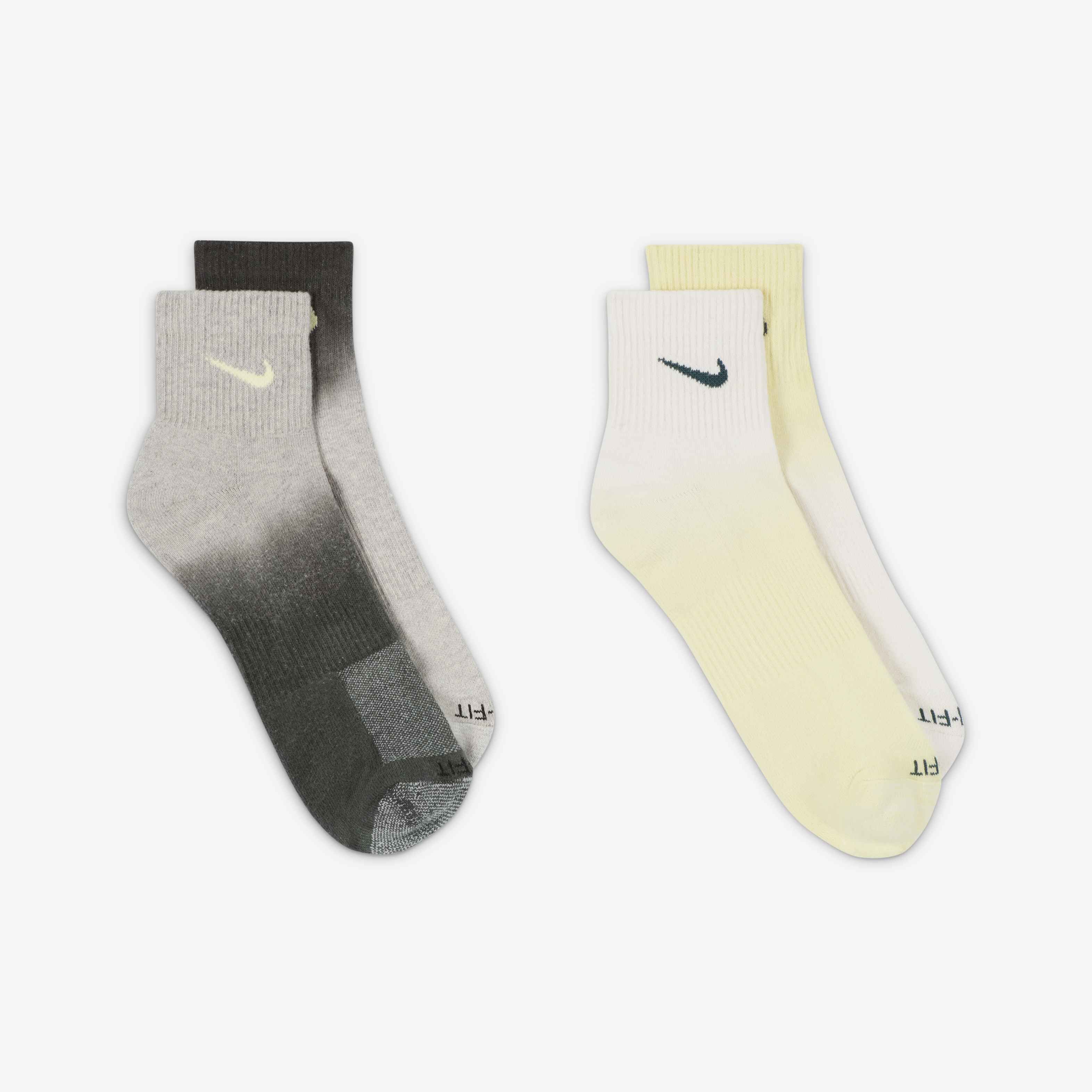 Nike Everyday Plus image number 2