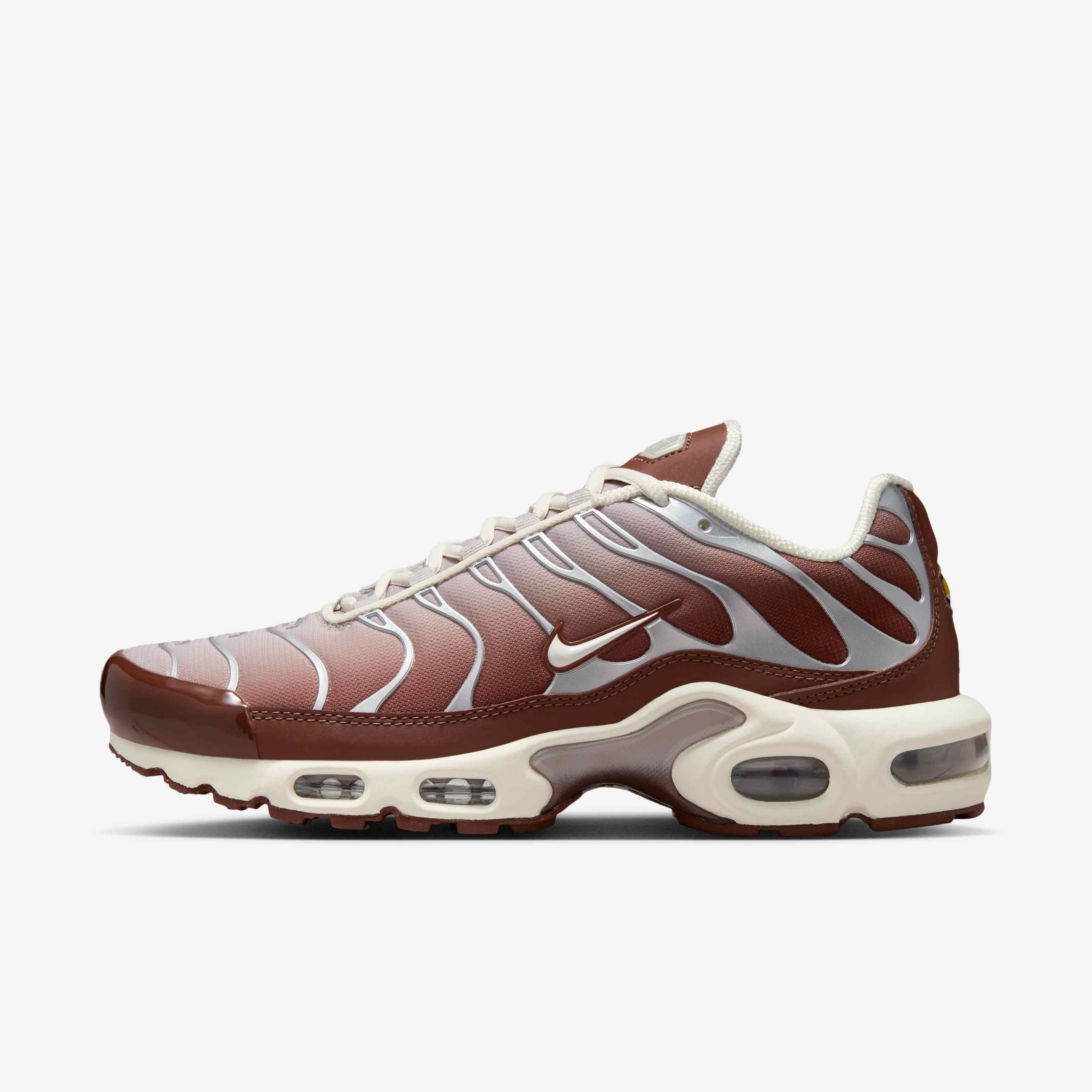 Nike Air Max Plus image number 0