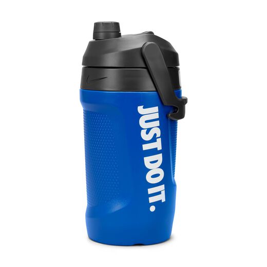 Nike water bottle online clearance
