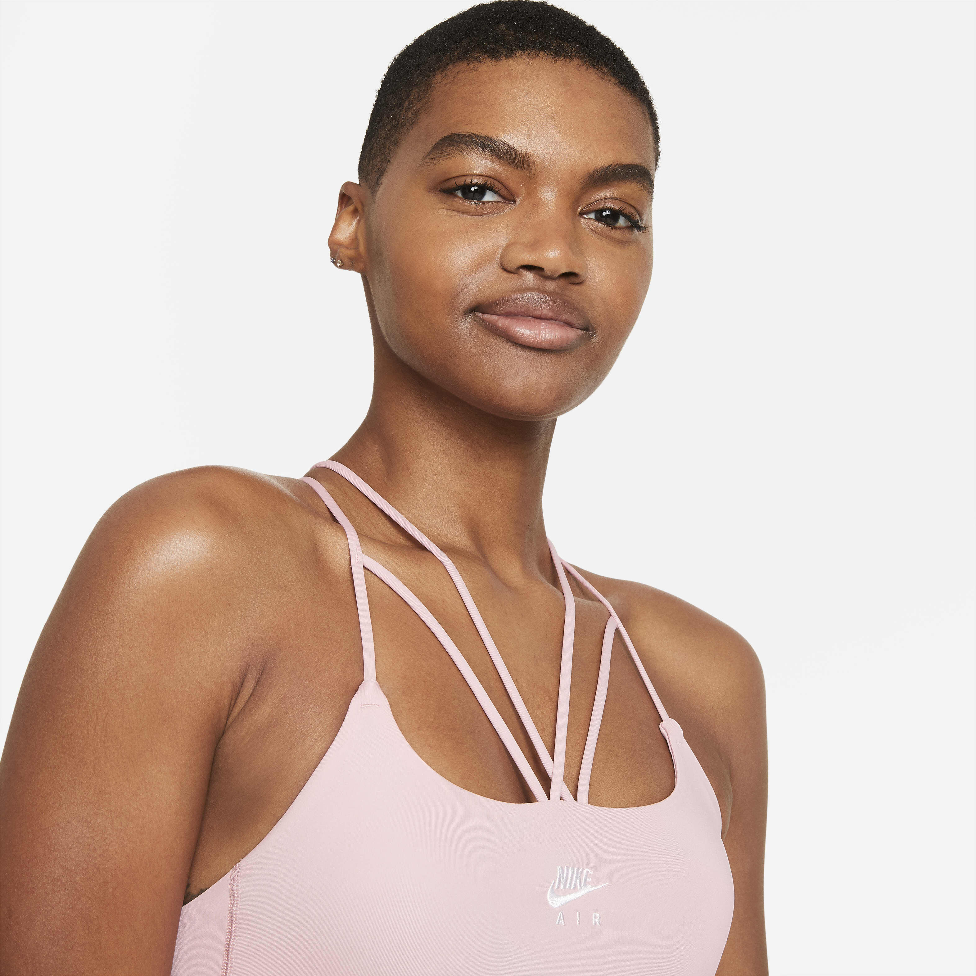 Nike Air Dri-FIT Indy image number 2