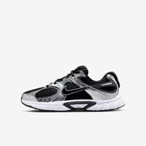 Nike V5 RNR