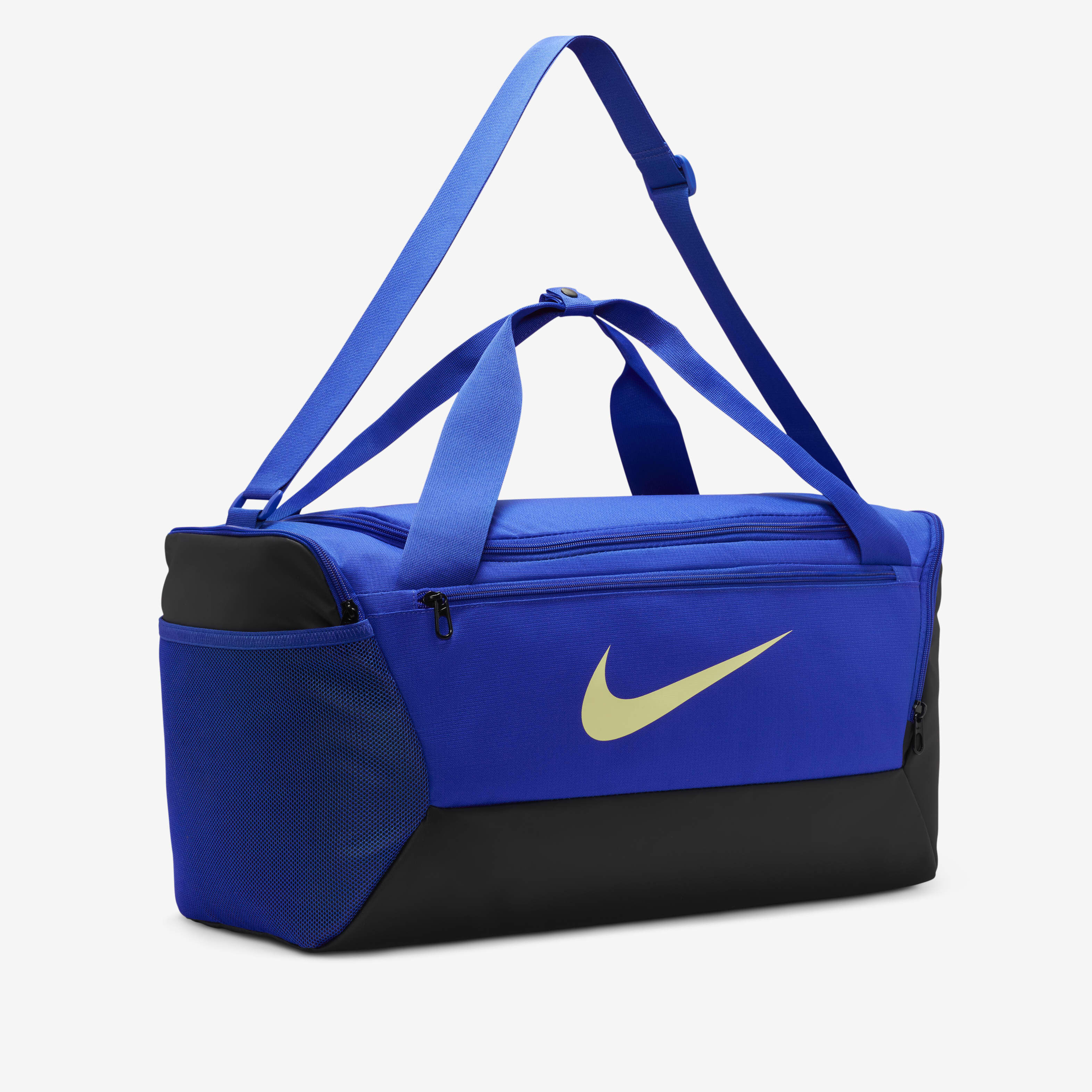 Nike Brasilia image number 2