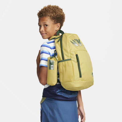Bags & Backpacks-Nike, Nike, Kids' Backpack (20L)