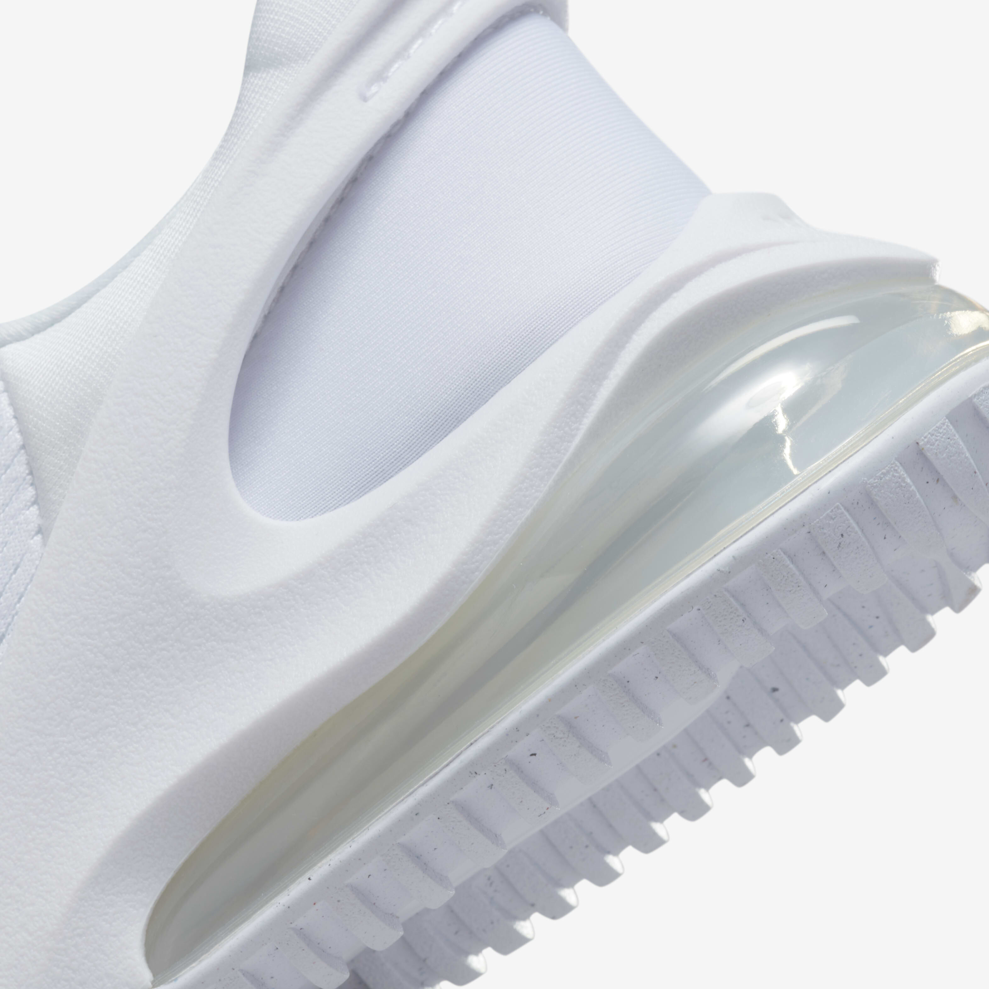 اير ماكس 270 جو image number 7