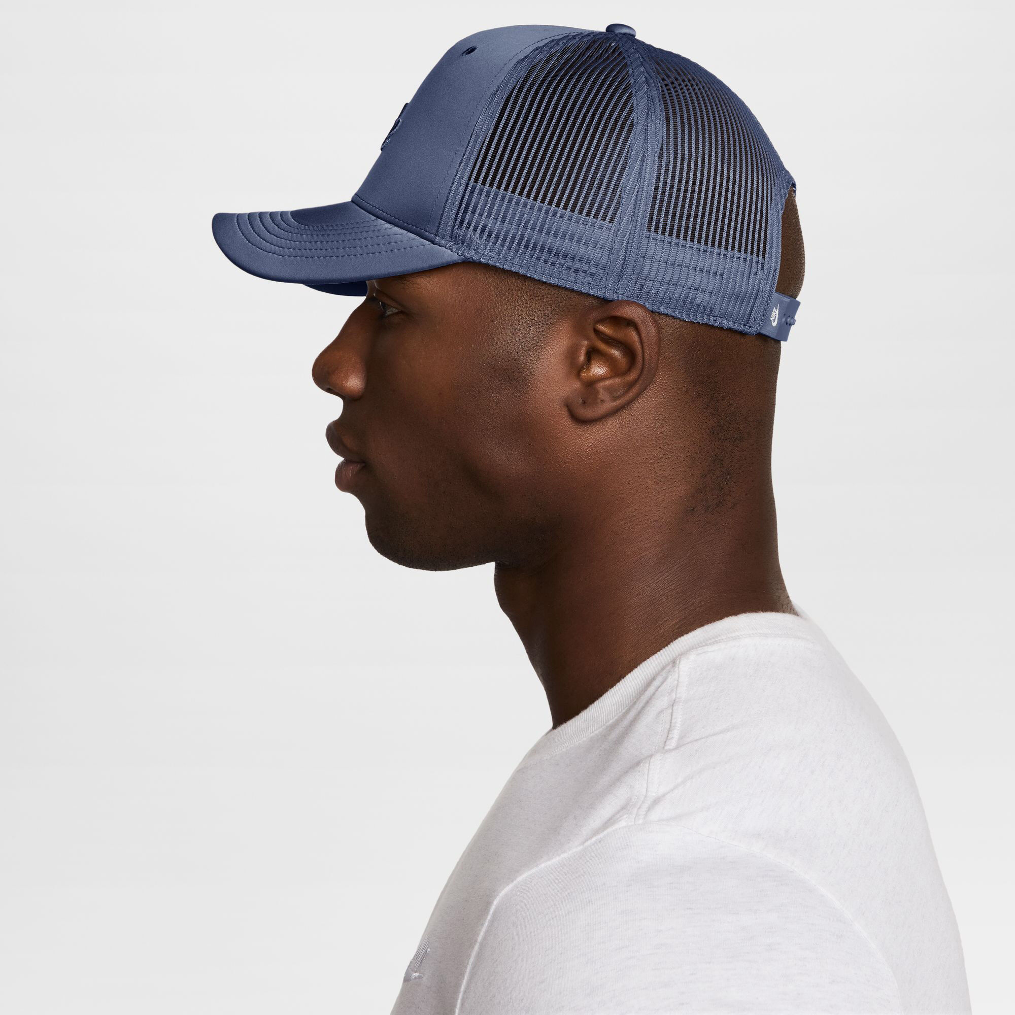 Nike Rise image number 4