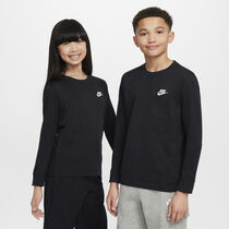 Nike Sportswear