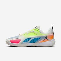 Jordan Heir Series