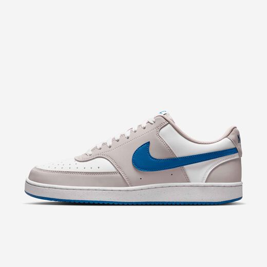 Court Vision-Nike, Nike Court Vision Low, Men's Shoes