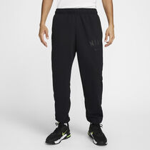 Nike Swoosh