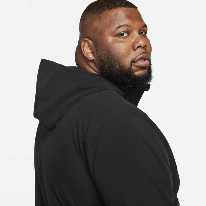 نايكي انليميتد image number 11 نايكي انليميتد image number 11