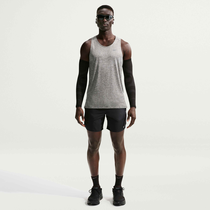 نايكي سترايد