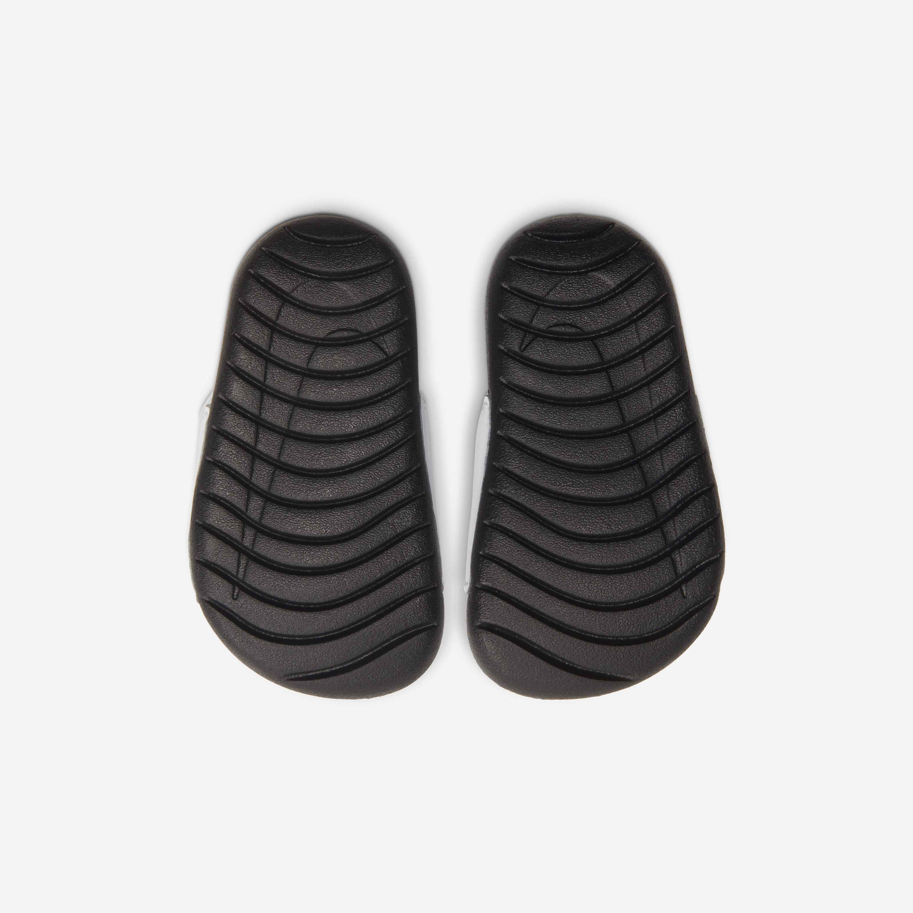 Nike Kawa image number 2