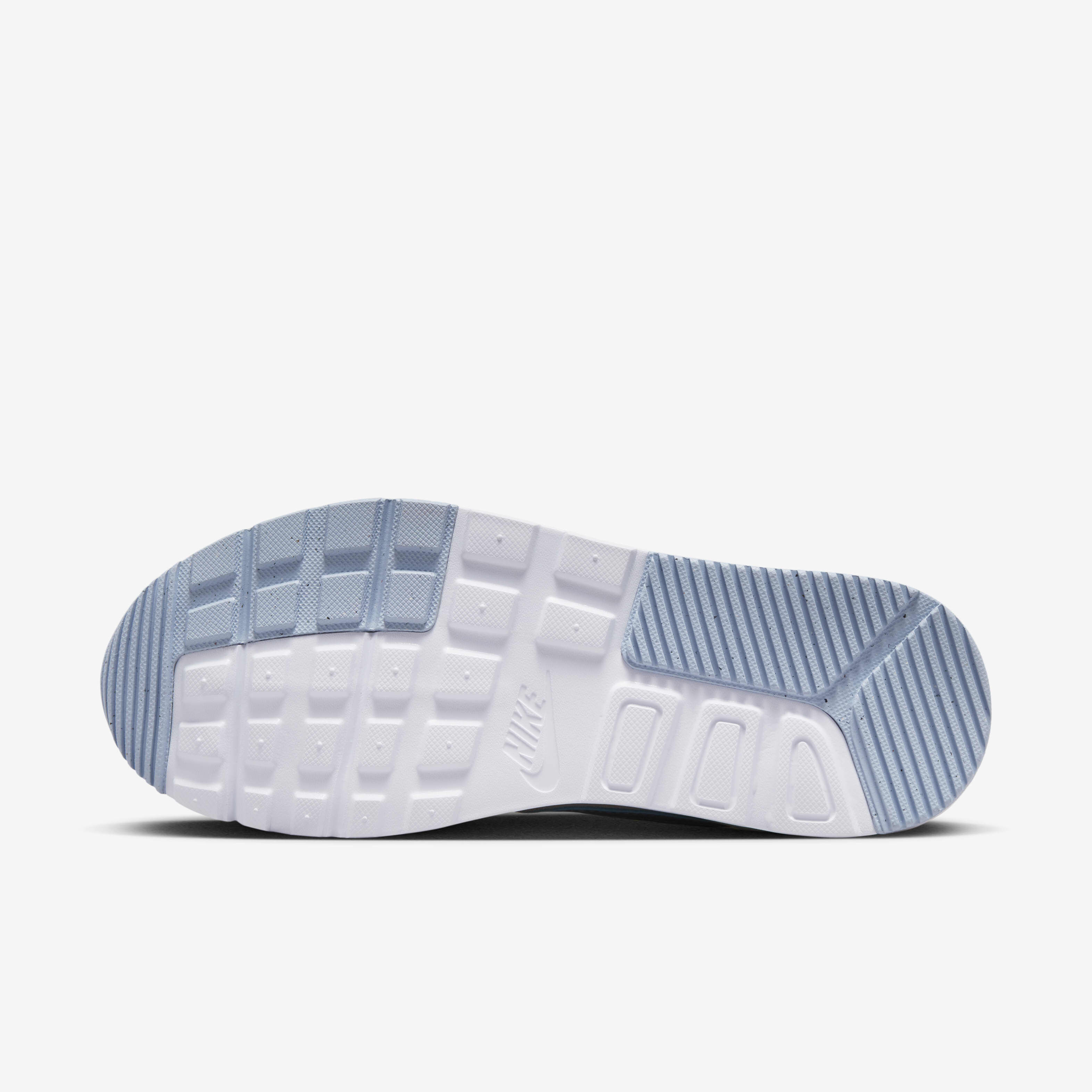 Nike Air Max SC image number 1