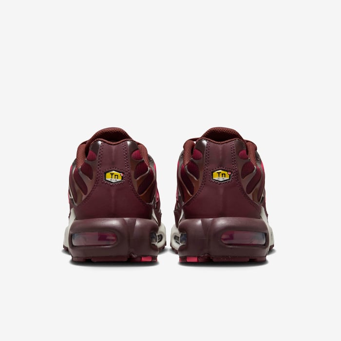 Nike Air Max Plus image number 5 Nike Air Max Plus image number 5