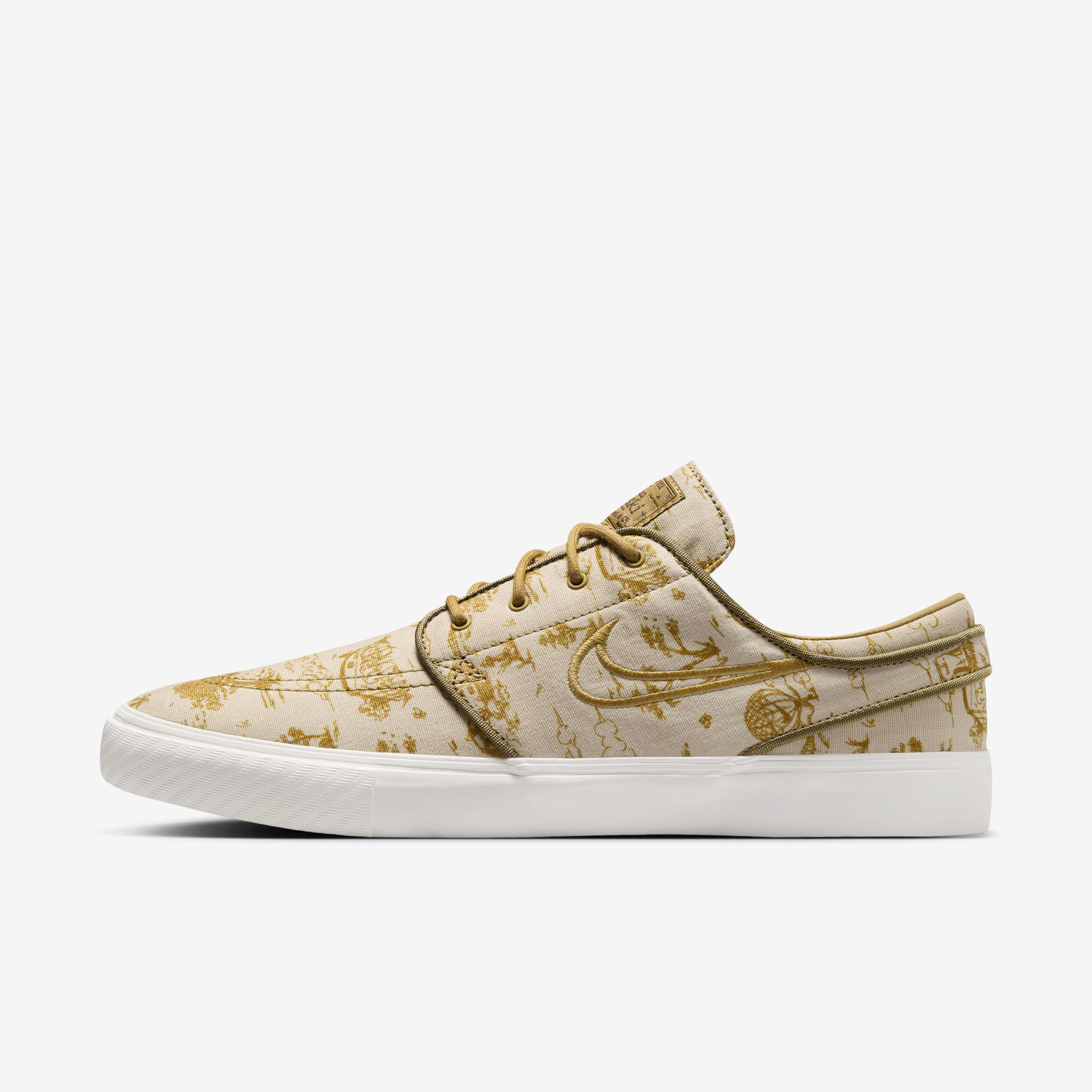 Buy Nike SB Zoom Janoski OG Premium Skate Shoes Nike Saudi Official