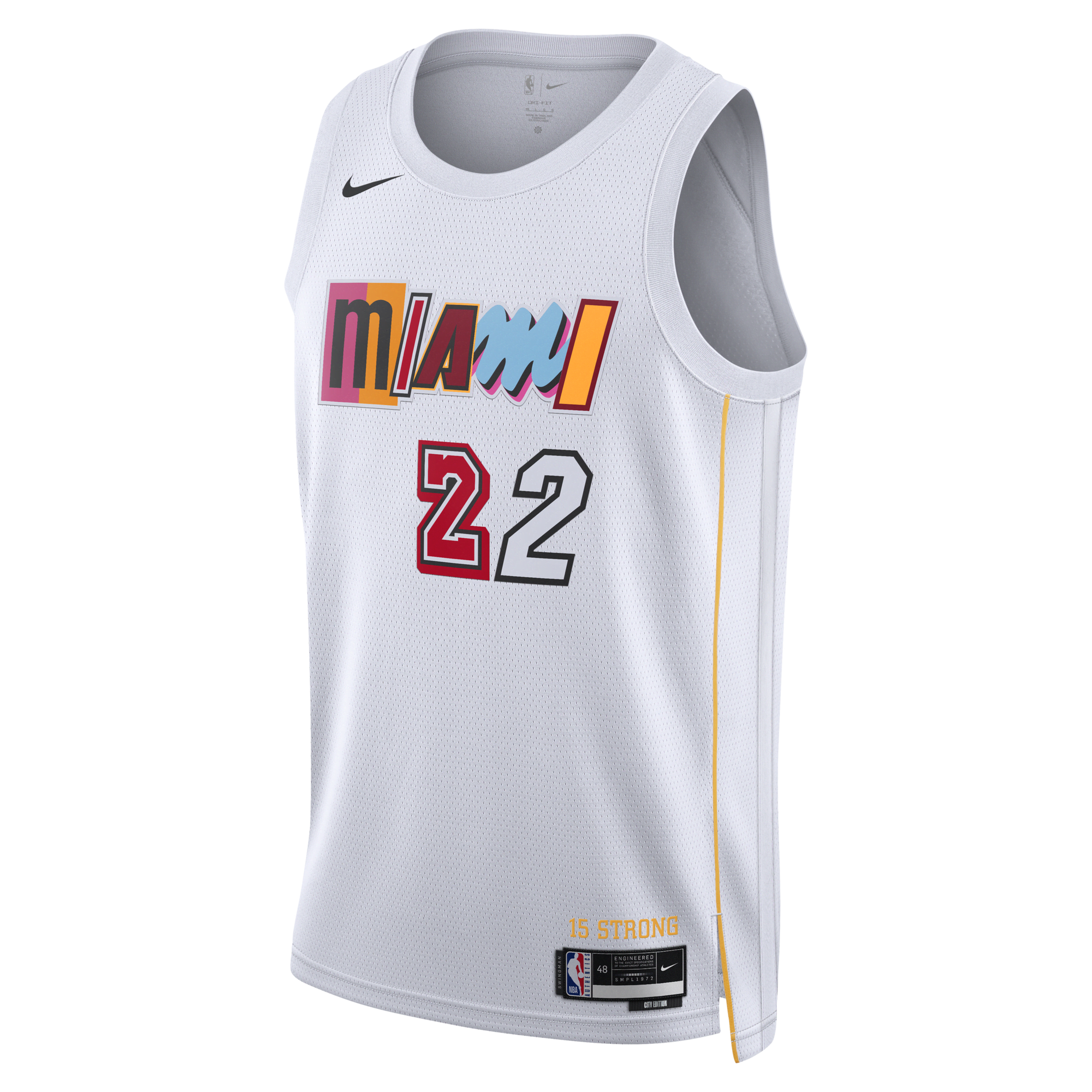 nba city edition jerseys 2016