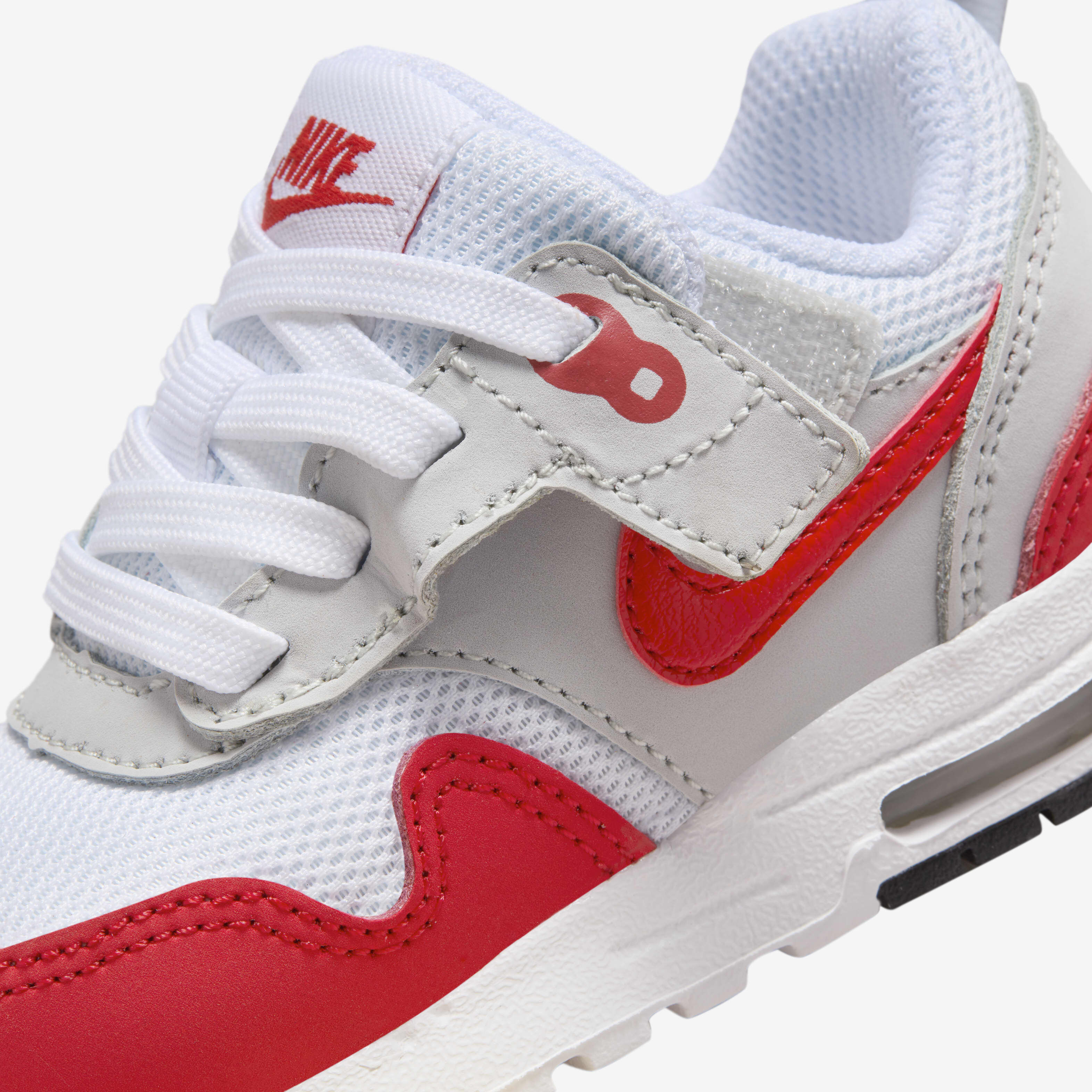 Air Max 1 EasyOn image number 7