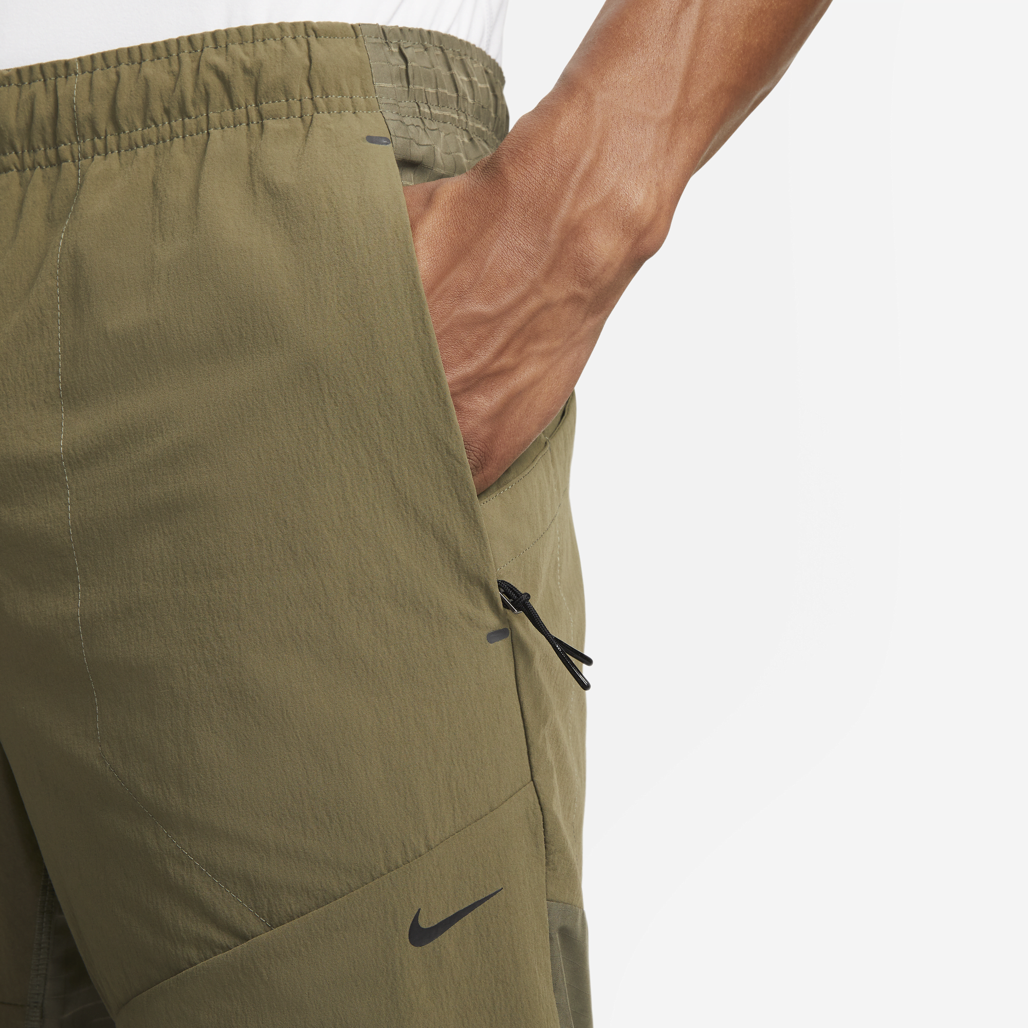 Nike tech woven 2.0 pants sale
