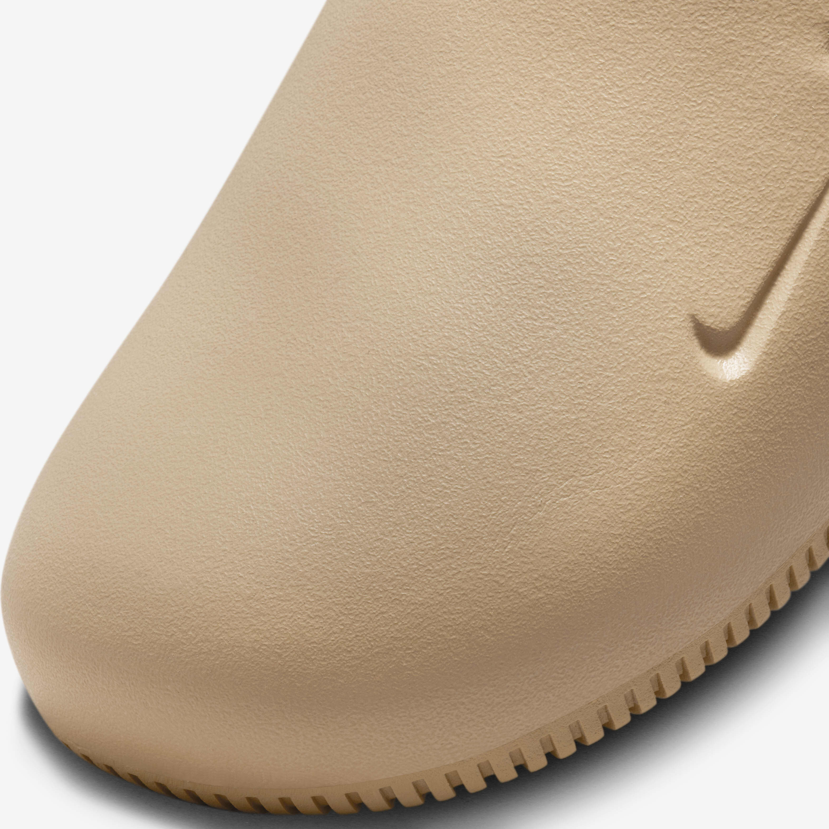 Nike Calm image number 5