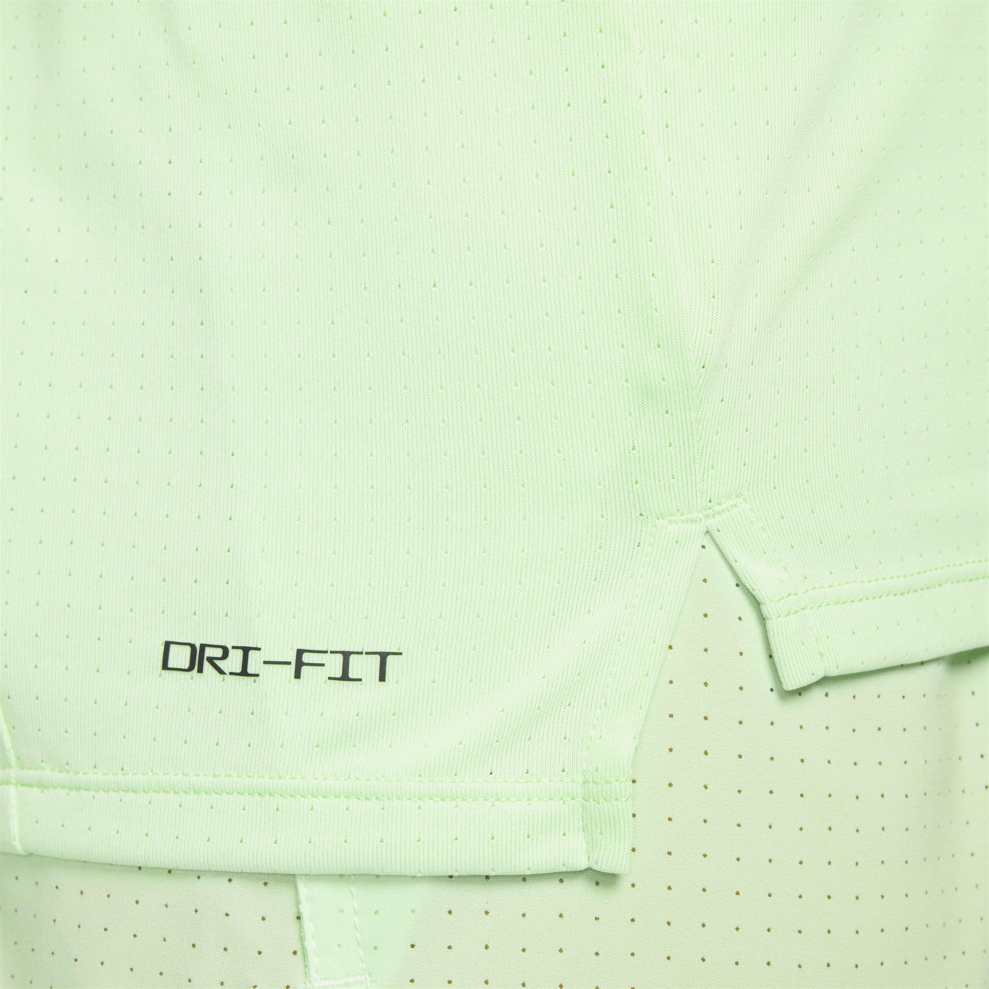 نايكي فاست image number 4