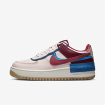 Nike Air Force 1 Shadow