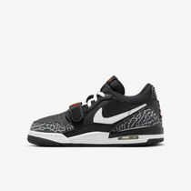 Air Jordan Legacy 312 Low
