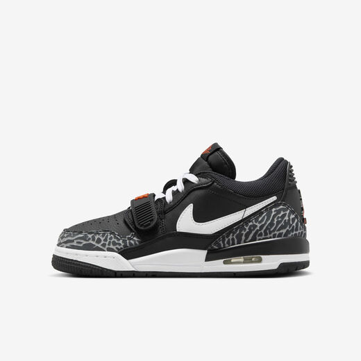 Legacy 312-JRDN, Air Jordan Legacy 312 Low, Older Kids' Shoe