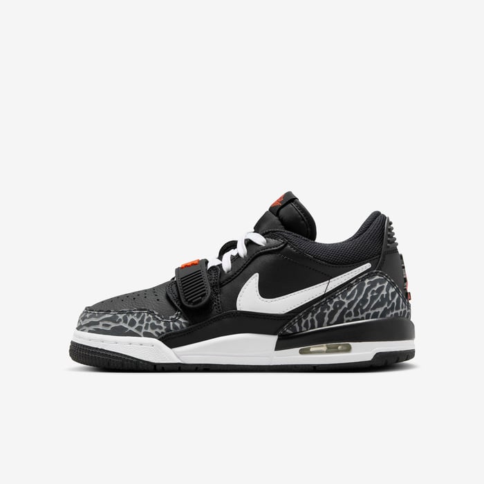 Air Jordan Legacy 312 Low image number 0 Air Jordan Legacy 312 Low image number 0