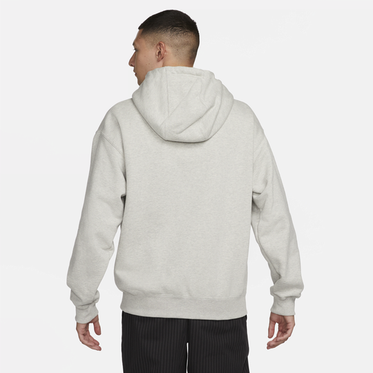Champion 2025 skate hoodie
