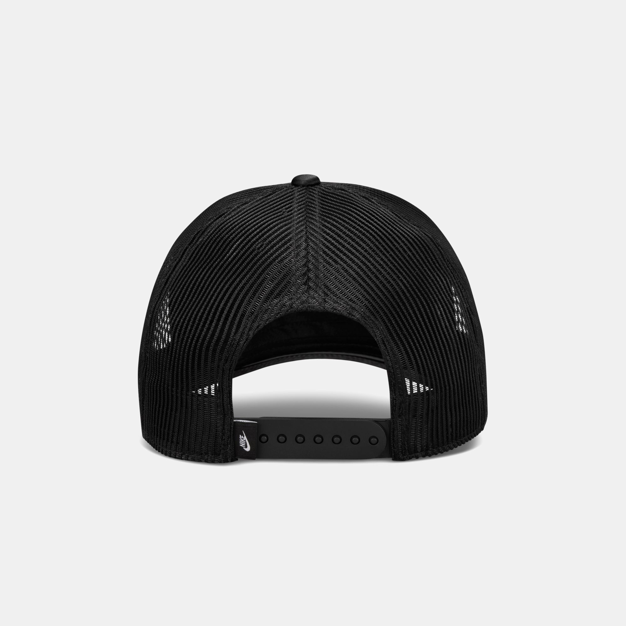 Nike Rise image number 5