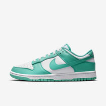 Nike Dunk Low Retro