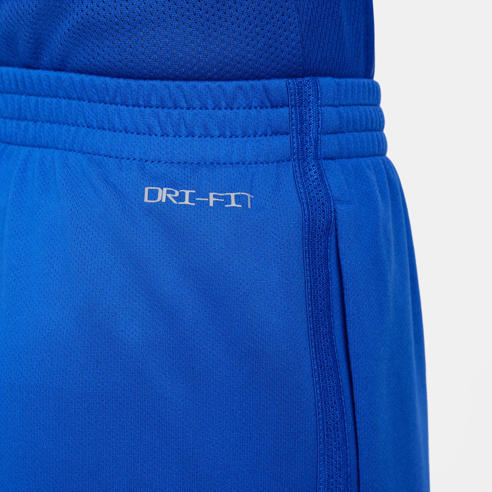 Nike Dri-FIT image number 4