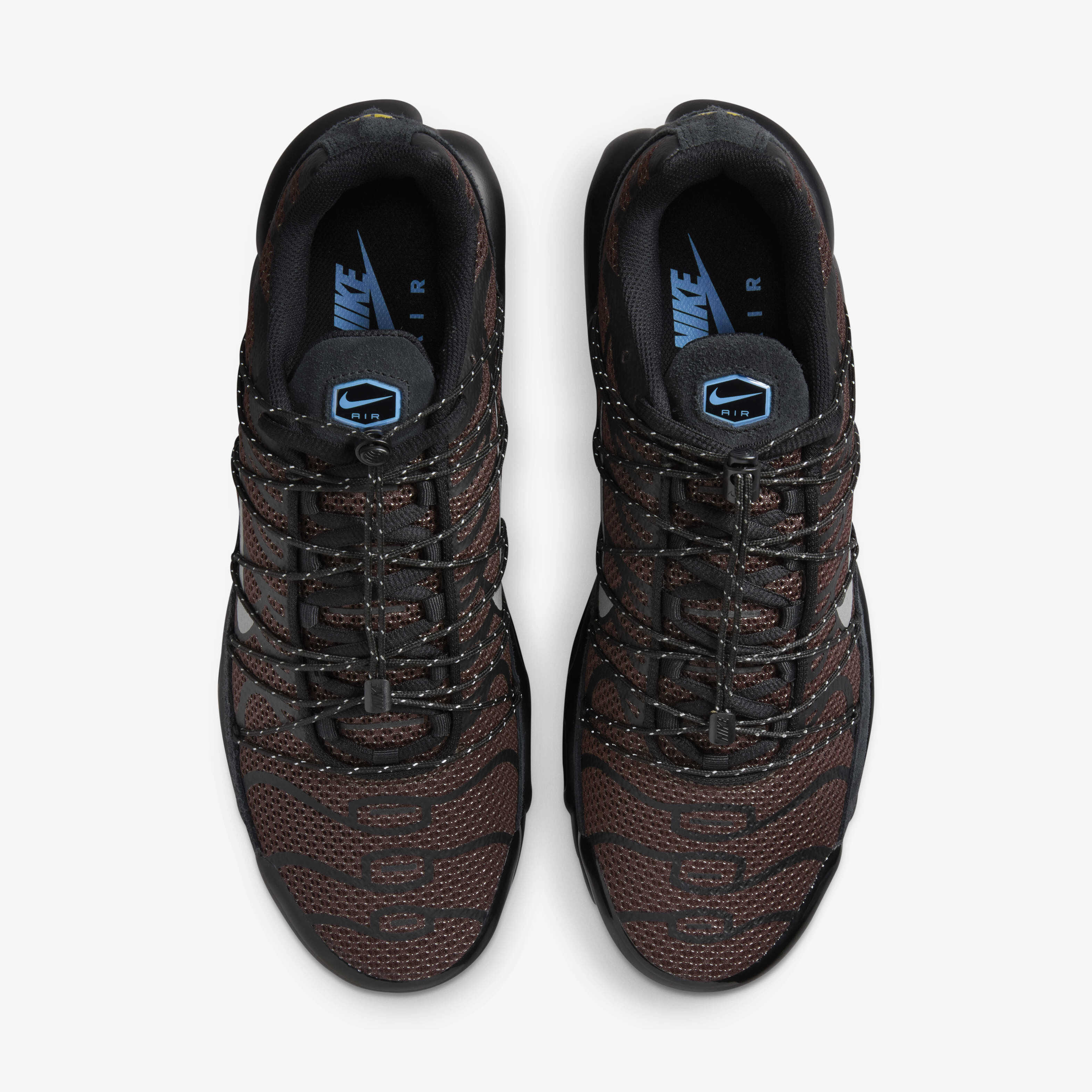 Nike air max plus jcrd outlet