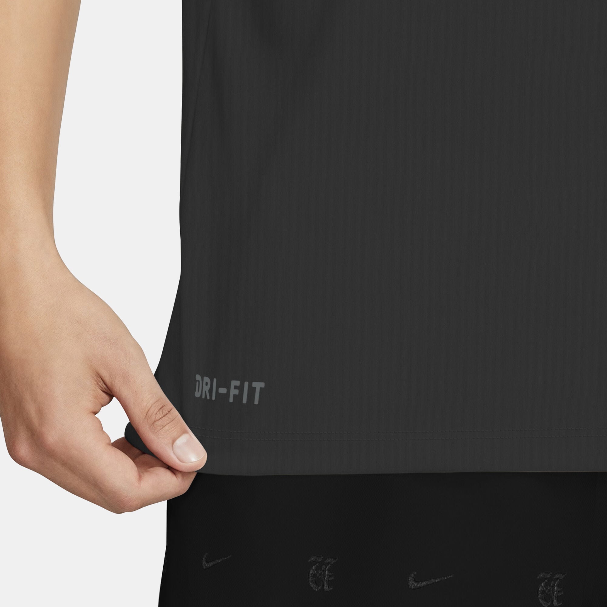 Swim Hydroguard image number 5