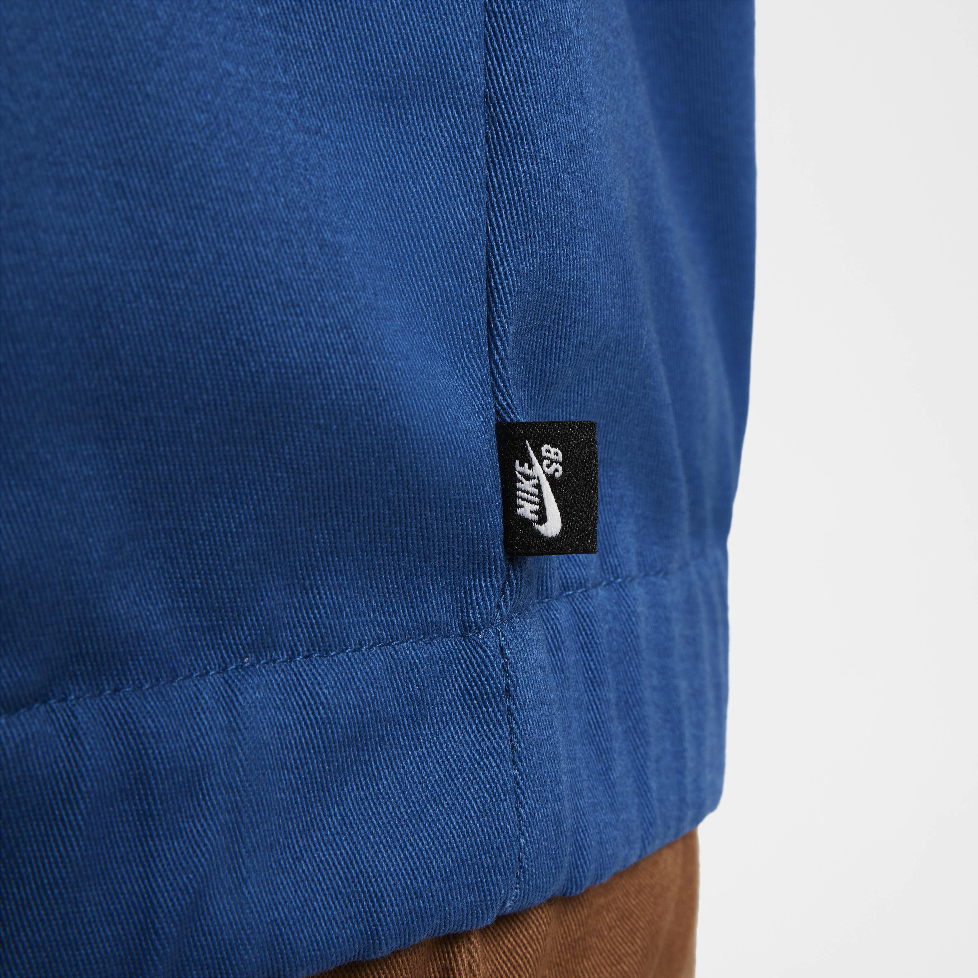 نايكي SB image number 4