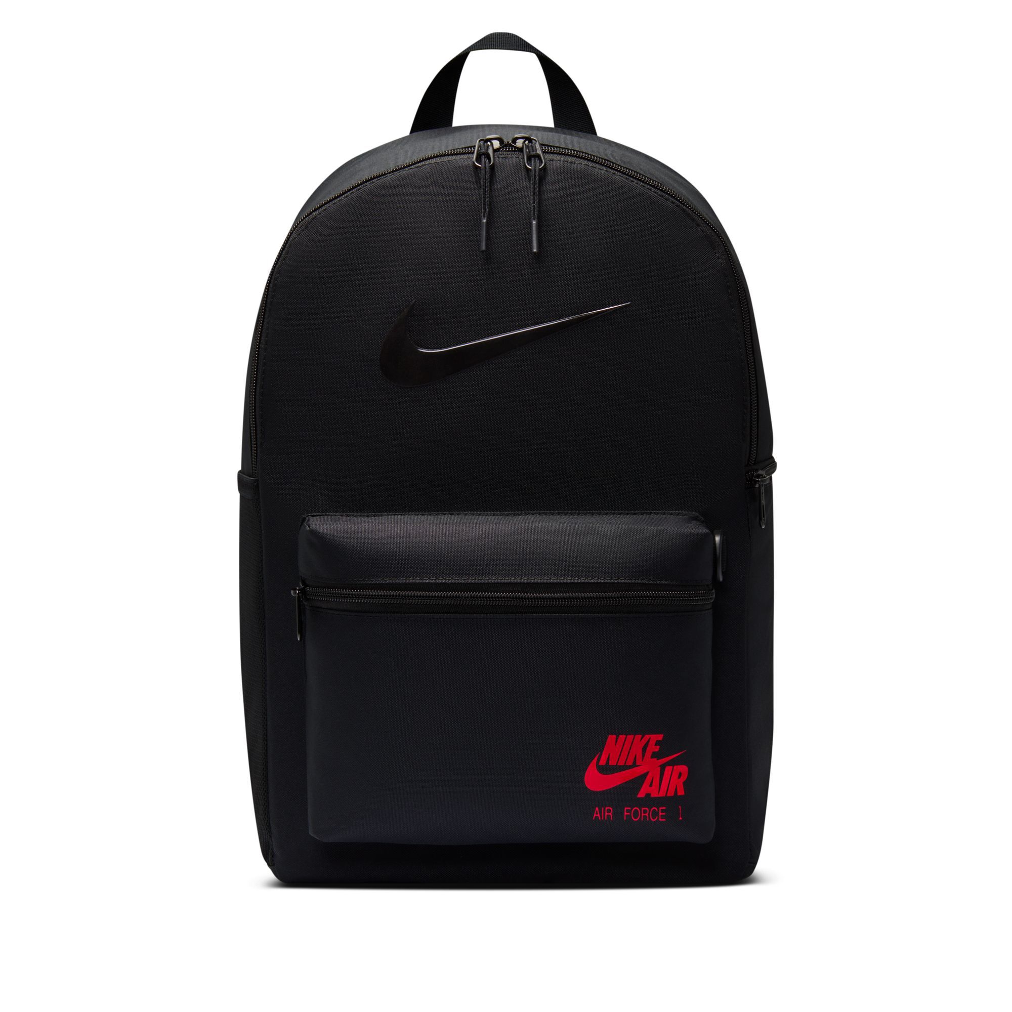 Nike Heritage image number 3