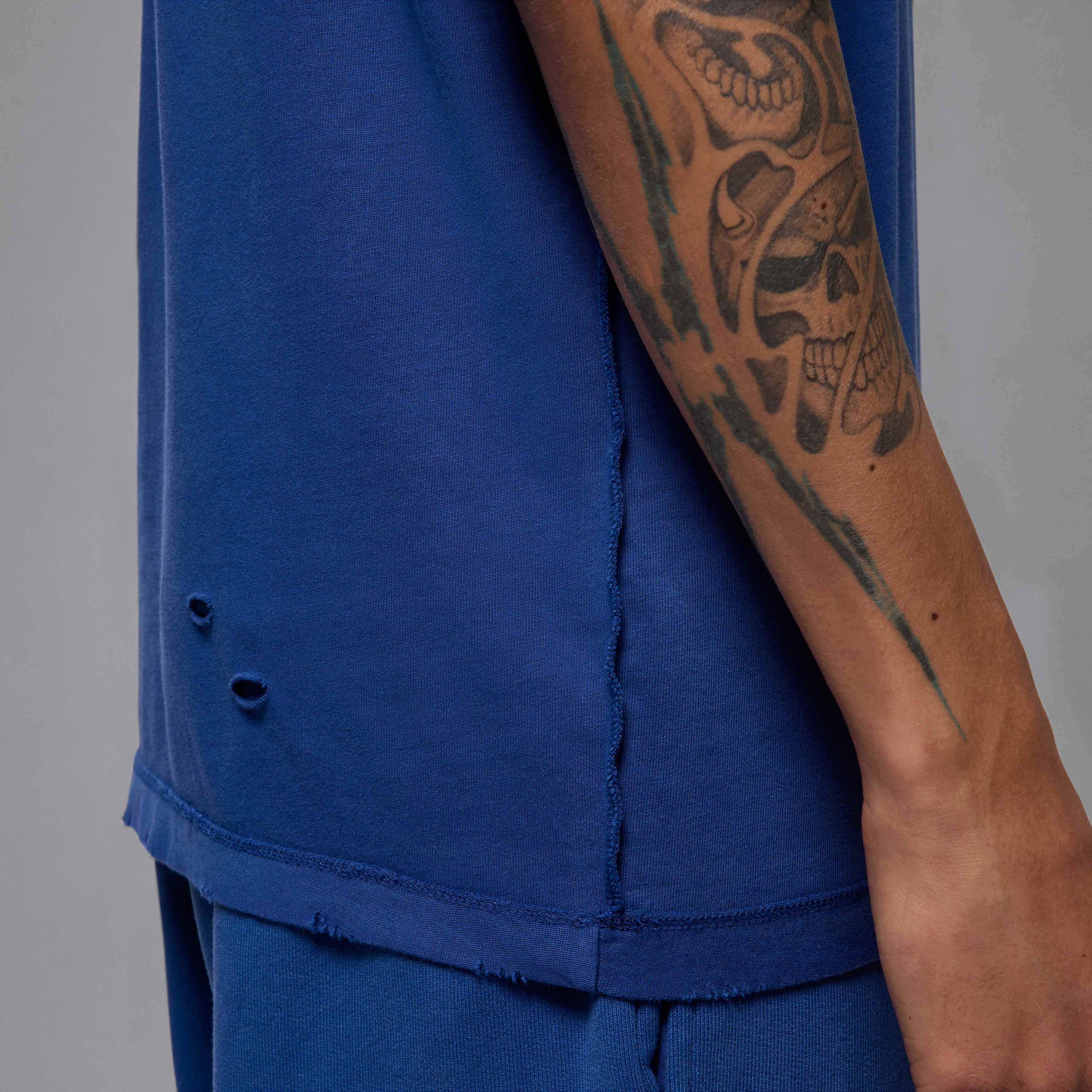 Jordan Rare Air image number 4