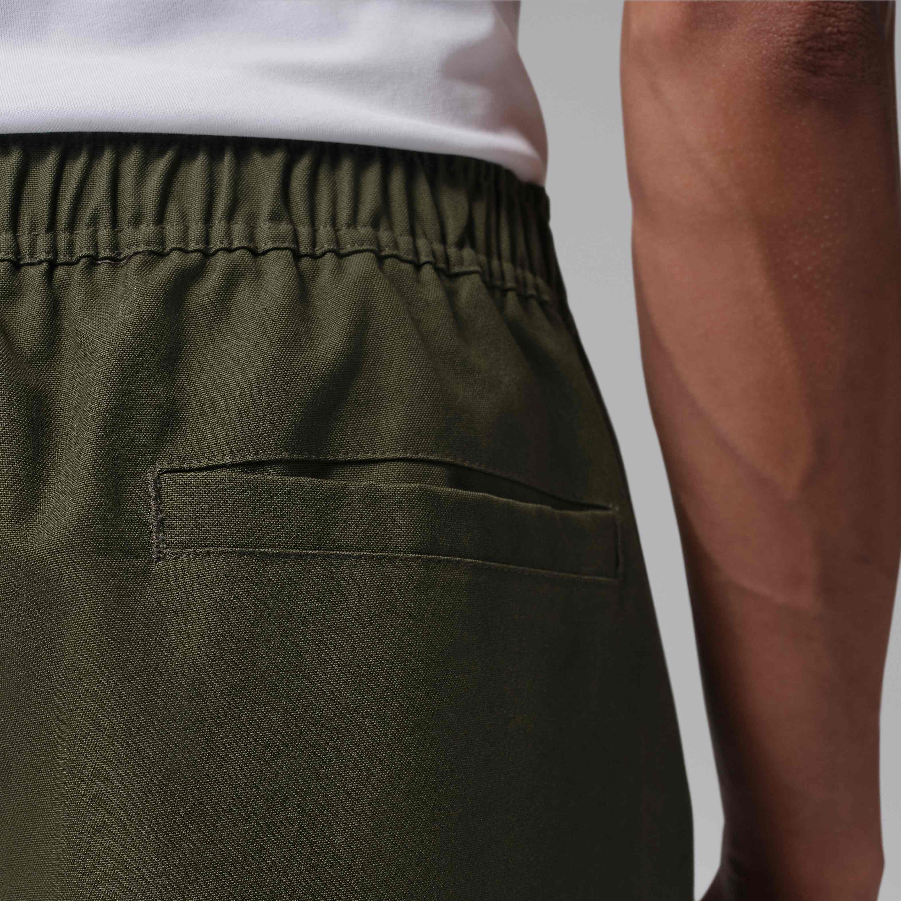 جوردن بروكلين image number 4