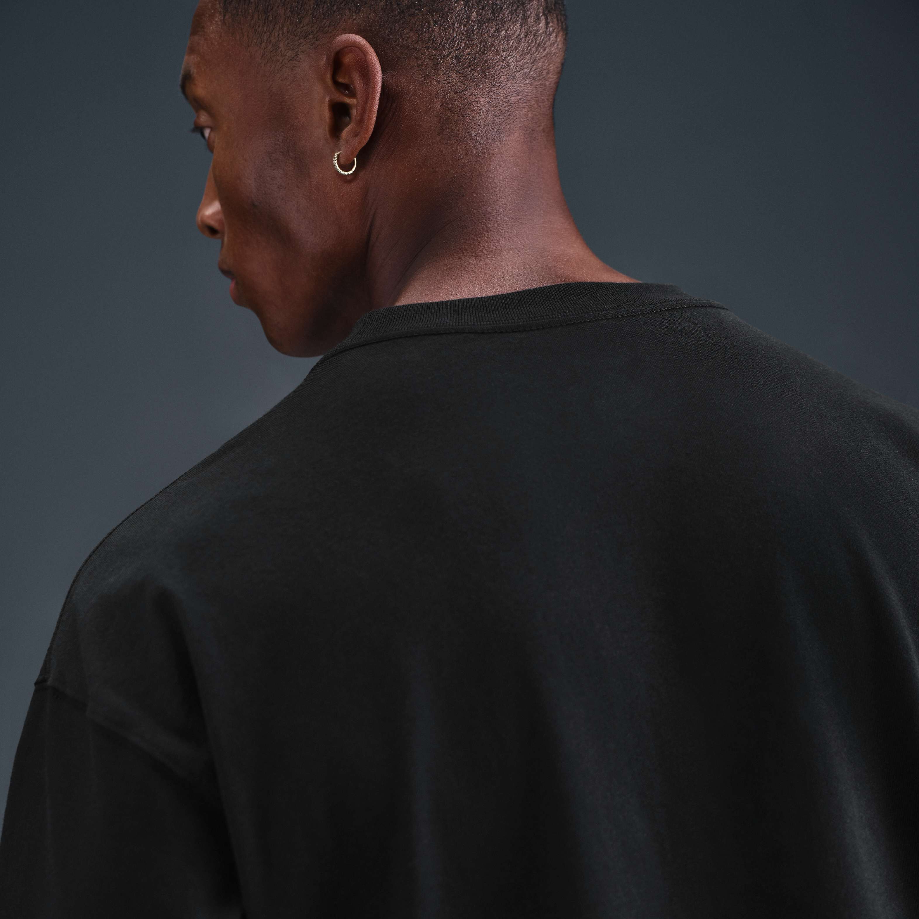 Victor Wembanyama image number 1