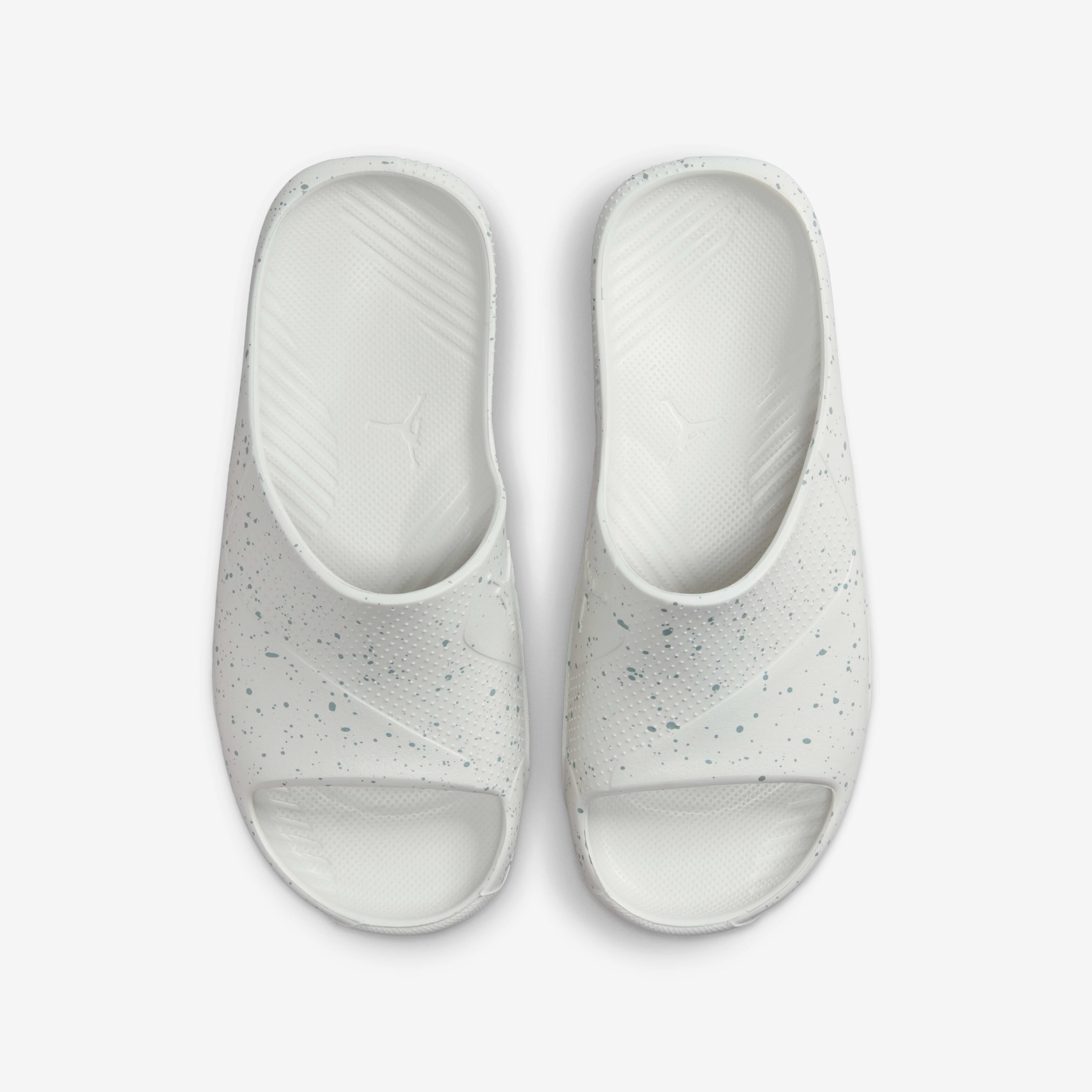 جوردن بوست image number 4