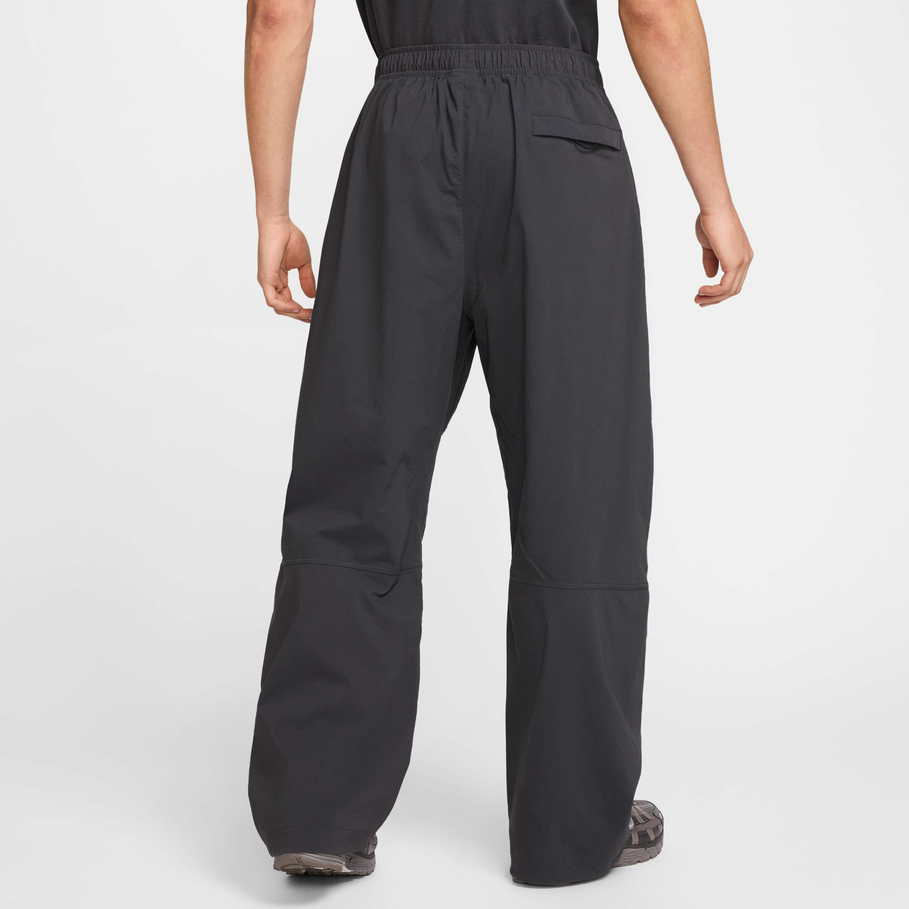 Nike Tech image number 1