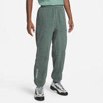 Nike ACG Polartec®
