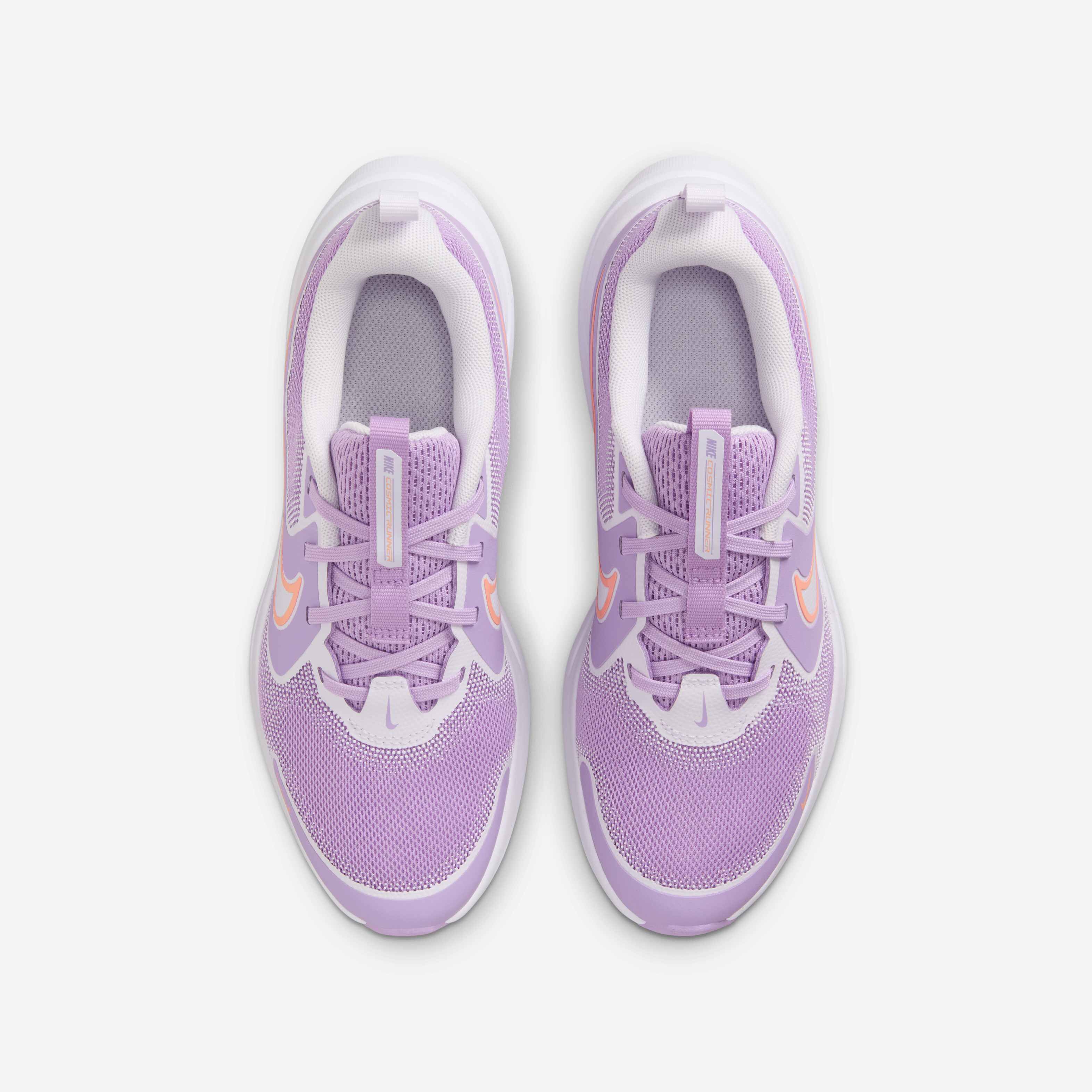 Nike Cosmic Runner image number 3