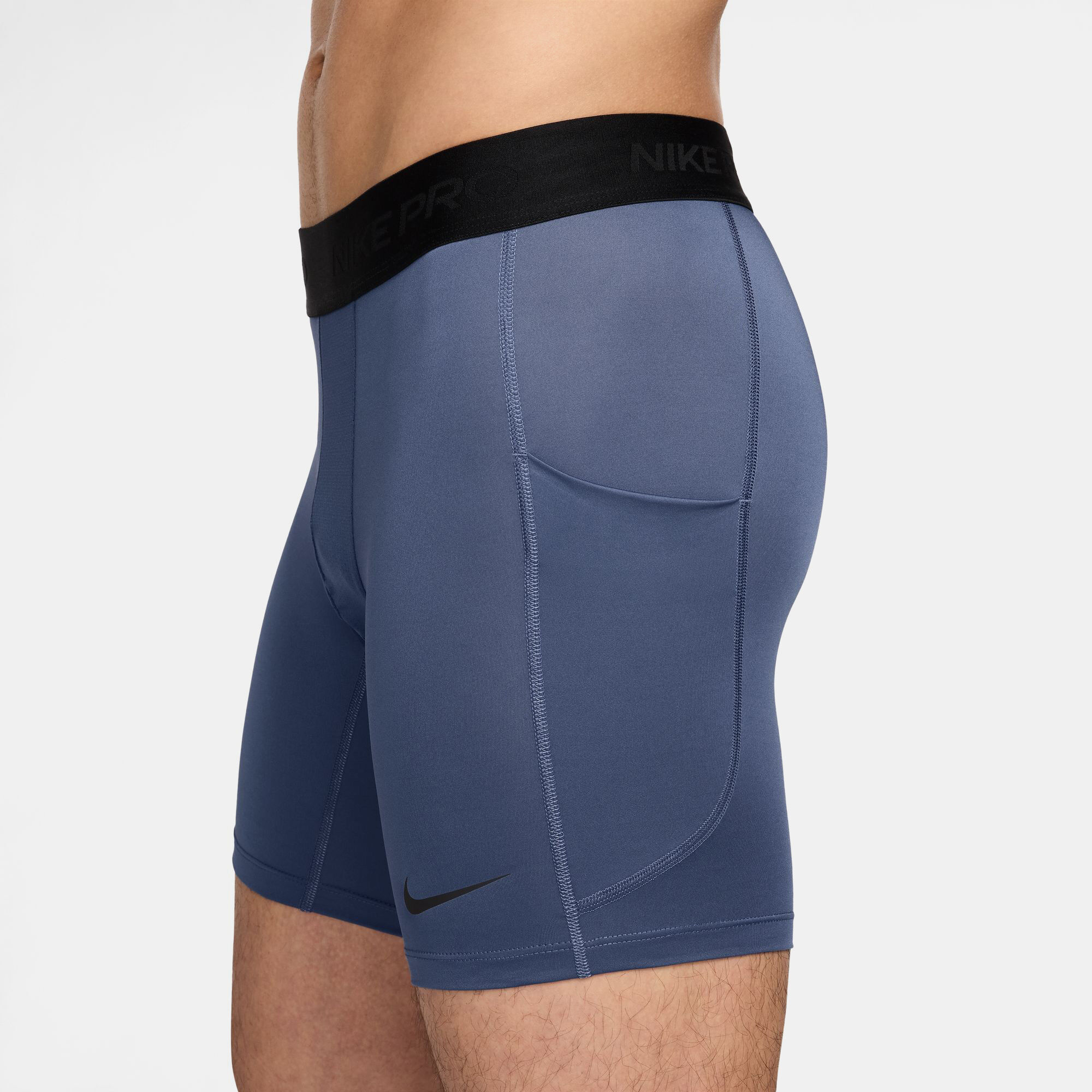 Nike Pro image number 2