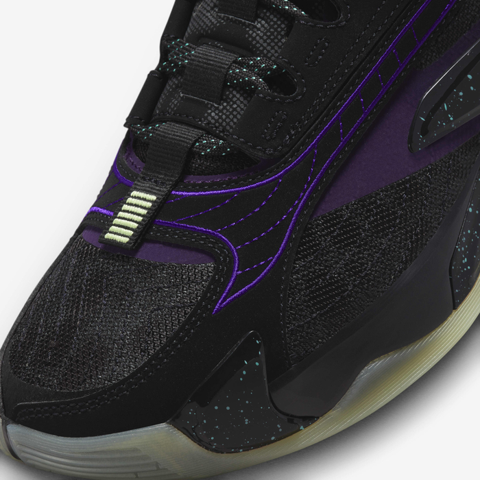 لوكا 2 image number 6 لوكا 2 image number 6