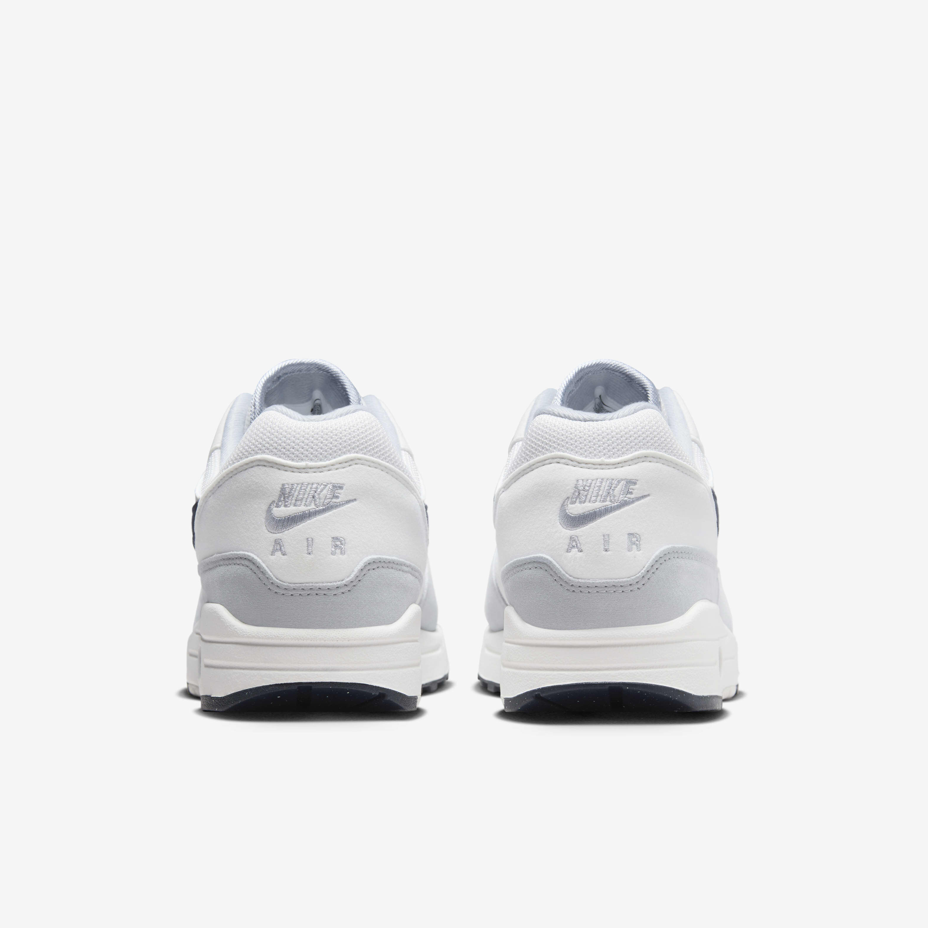 Nike Air Max 1 image number 6
