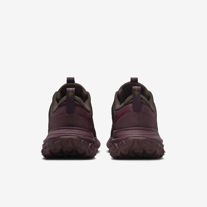 Nike ACG Mountain Fly 2 Low GORE-TEX image number 5 Nike ACG Mountain Fly 2 Low GORE-TEX image number 5