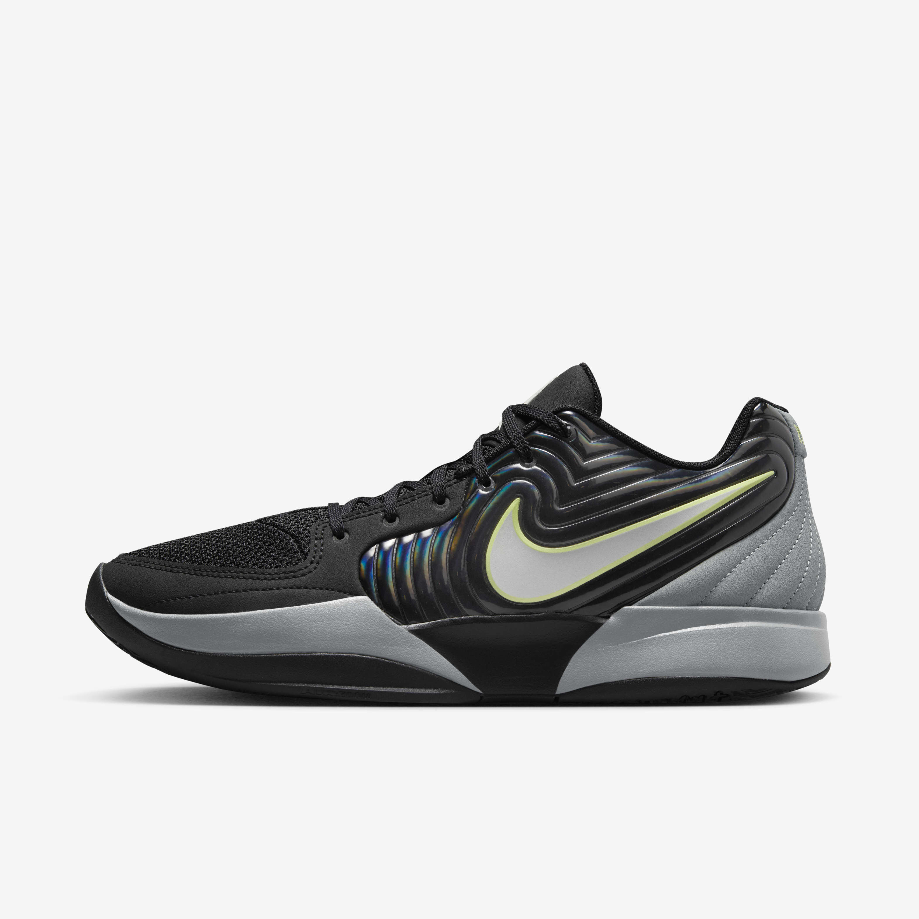 Buy Ja 2 Purple Sky Basketball Shoes Nike Saudi Official
