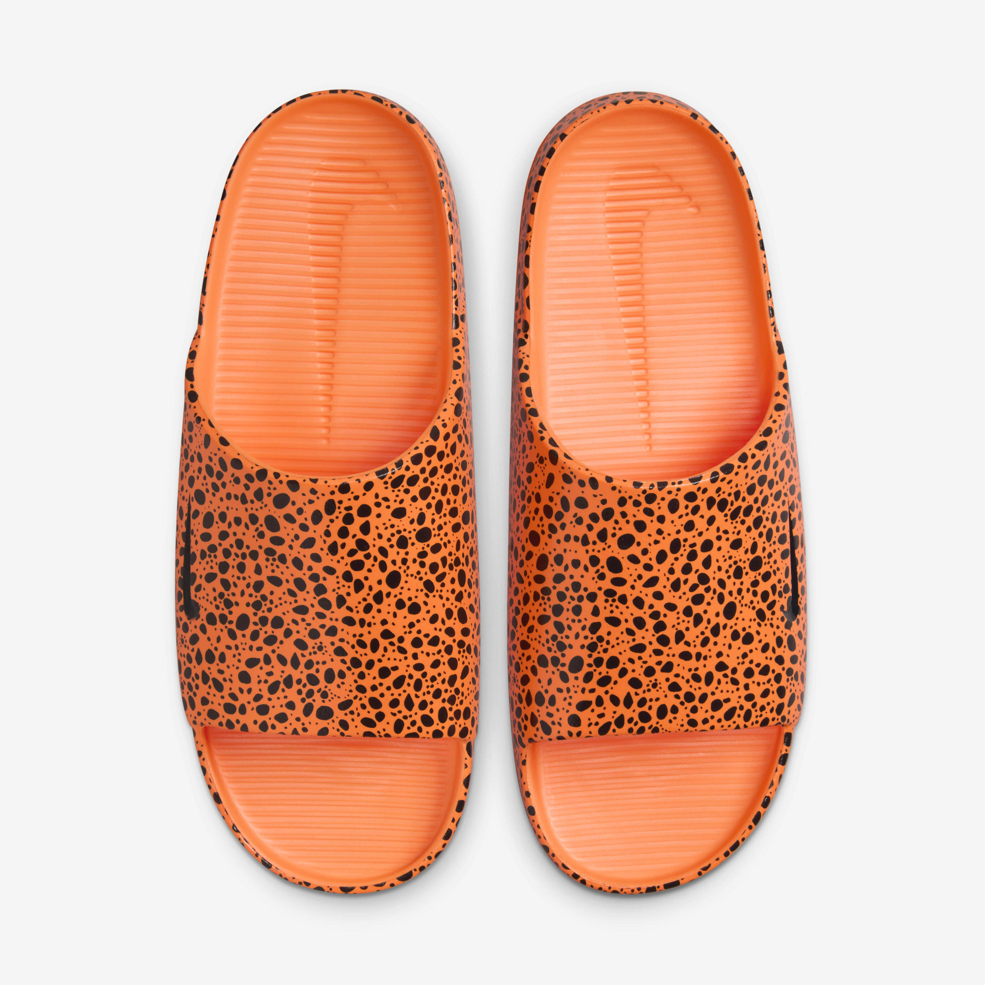 Nike Calm Electric image number 4